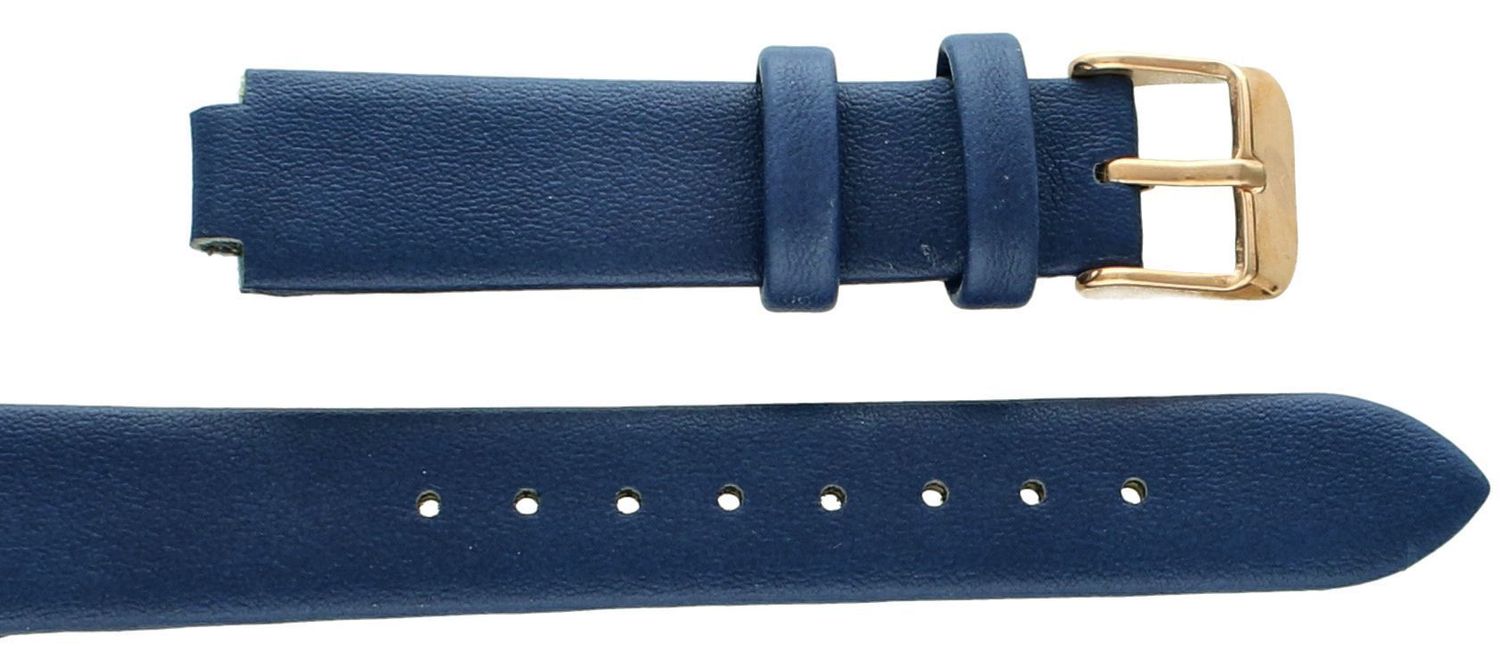 Pasek do zegarka Timemaster pasek 153-332 Wytrzymały i solidny pasek do zegarka Timemaster 153-332 marki Timemaster w kolorze granatowym został wykonany z bardzo wytrzymałej i wygodnej w użytkowaniu skóry.2.jpg